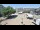 Webcam in Radevormwald, 10.1 km entfernt