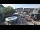 Webcam in Radevormwald, 18.3 km entfernt