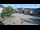 Webcam in Radevormwald, 10.1 km entfernt