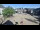 Webcam in Radevormwald, 6 mi away