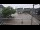 Webcam in Radevormwald, 0.2 km