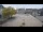 Webcam in Radevormwald, 19.3 km entfernt