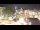 Webcam in Radevormwald, 12 km entfernt