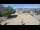 Webcam in Radevormwald, 0.2 km