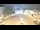 Webcam in Radevormwald, 11.1 mi away