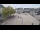 Webcam in Radevormwald, 11.6 km