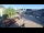 Webcam in Radevormwald, 28.7 km