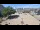 Webcam in Radevormwald, 3.9 mi away