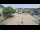 Webcam in Radevormwald, 28.7 km