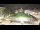 Webcam in Radevormwald, 15.6 km