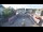 Webcam in Radevormwald, 28 km