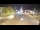 Webcam in Radevormwald, 3.8 mi away