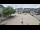 Webcam in Radevormwald, 19.4 km