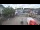 Webcam in Radevormwald, 15.7 km