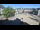 Webcam in Radevormwald, 15.7 km