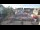 Webcam in Radevormwald, 11.6 km