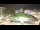 Webcam in Radevormwald, 12.4 km