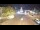Webcam in Radevormwald, 15.6 km
