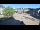Webcam in Radevormwald, 20 km entfernt