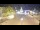 Webcam in Radevormwald, 12.4 km