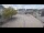 Webcam in Radevormwald, 9.9 km