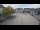 Webcam in Radevormwald, 12 km