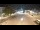 Webcam in Radevormwald, 15.6 km