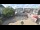 Webcam in Radevormwald, 3.8 mi away