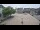Webcam in Radevormwald, 5.8 km