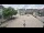 Webcam in Radevormwald, 18.3 km