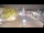 Webcam in Radevormwald, 0.1 mi away
