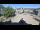 Webcam in Radevormwald, 12 km