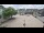 Webcam in Radevormwald, 17.2 km