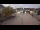 Webcam in Radevormwald, 11.6 km