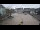 Webcam in Radevormwald, 15.7 km entfernt