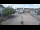 Webcam in Radevormwald, 28 km