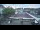 Webcam in Radevormwald, 6 mi away