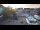Webcam in Radevormwald, 6 mi away