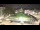 Webcam in Radevormwald, 31.3 km