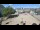 Webcam in Radevormwald, 10.7 km entfernt