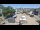 Webcam in Radevormwald, 7.5 mi away