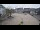 Webcam in Radevormwald, 19.4 km entfernt