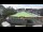 Webcam in Radevormwald, 15.6 km