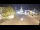 Webcam in Radevormwald, 9.9 km