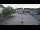 Webcam in Radevormwald, 10.1 km entfernt
