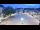 Webcam in Radevormwald, 23 km