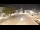 Webcam in Radevormwald, 4.5 mi away