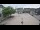 Webcam in Radevormwald, 9.8 km