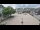 Webcam in Radevormwald, 19.4 km