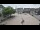 Webcam in Radevormwald, 15.7 km
